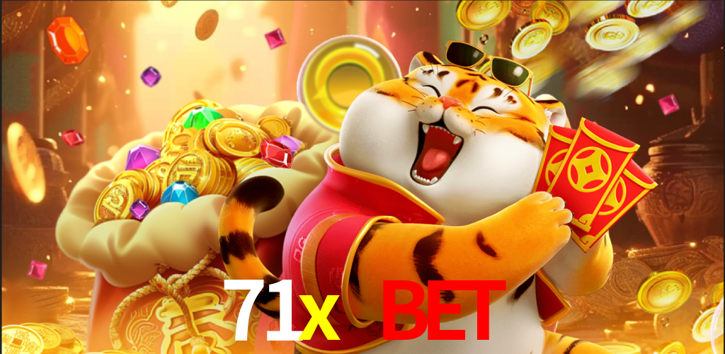 71x.com