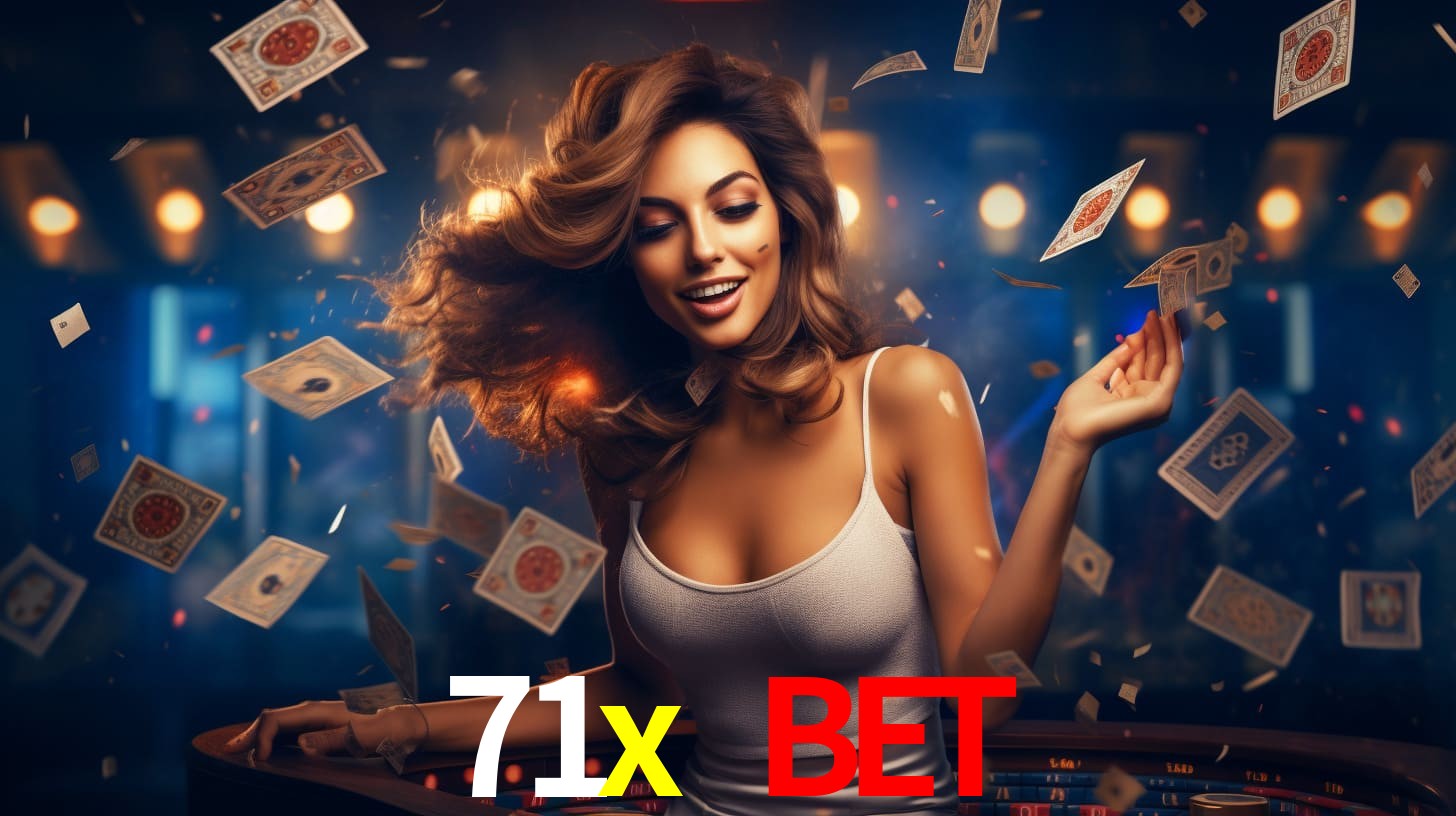 71x bet: Jogue Crash e Experimente Alta Recompensa Instantânea