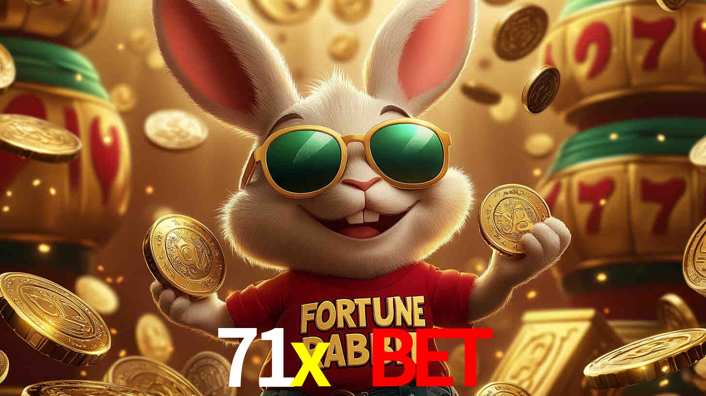 71x bet,71x.com