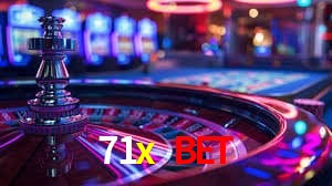 Basketball Betting 71x bet