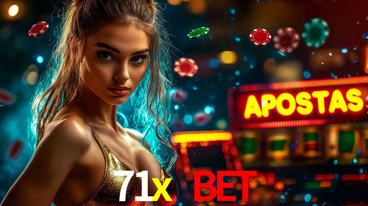 Estatísticas Crash Games 71x bet