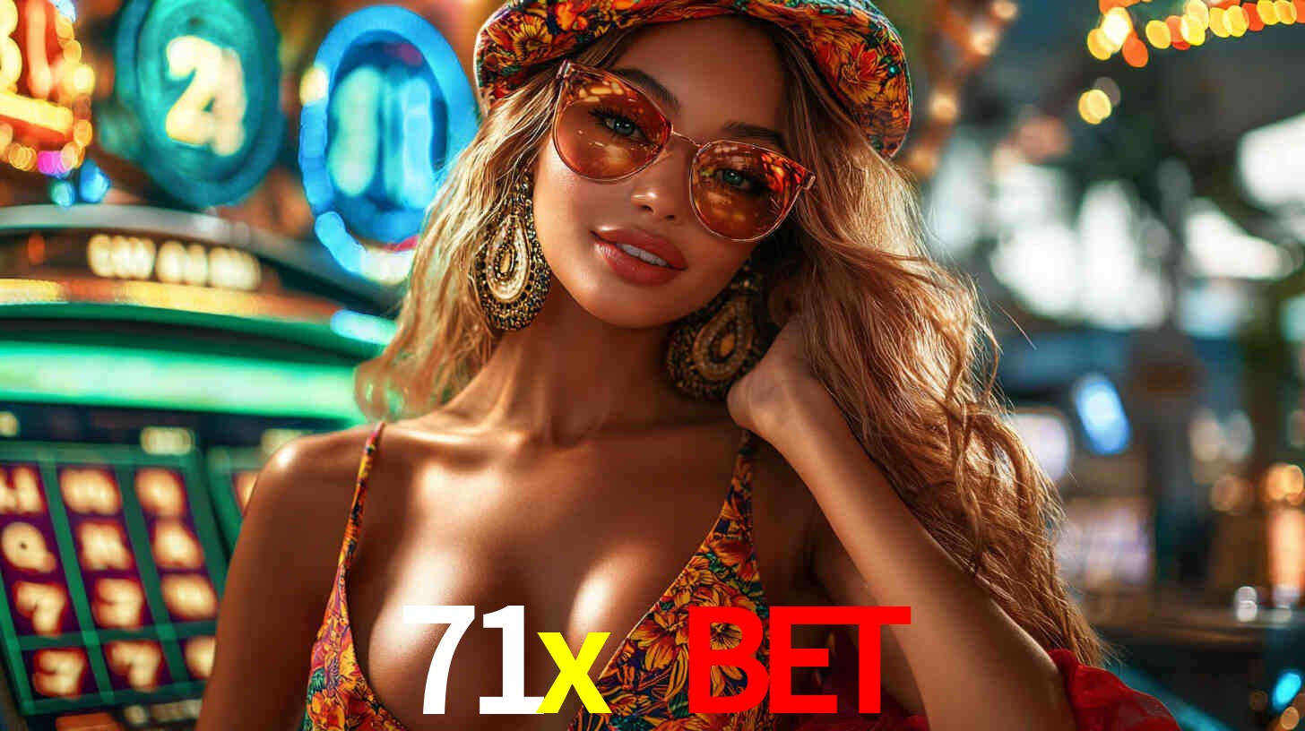 71x bet