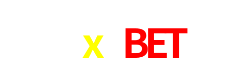 71x bet