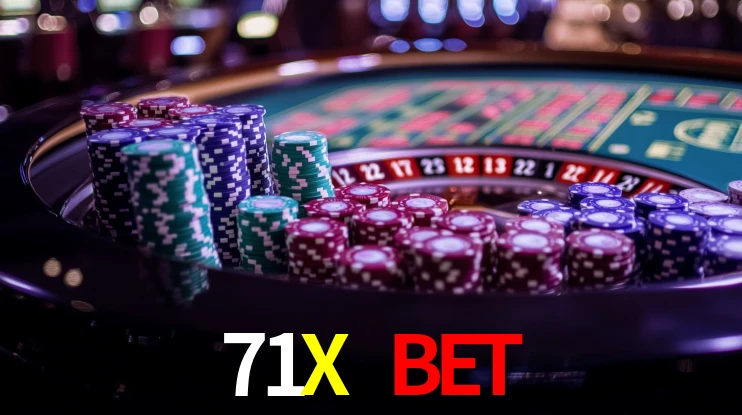 Prêmios Crash 71X BET