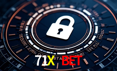 Segurança e Licenças 71X BET
