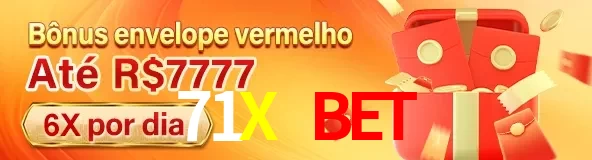 Baixar Aplicativo